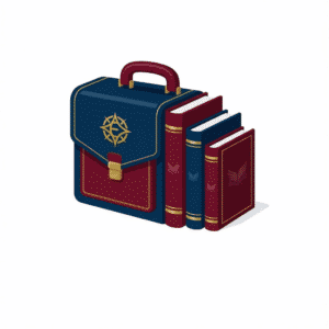 経営者専門アイコン