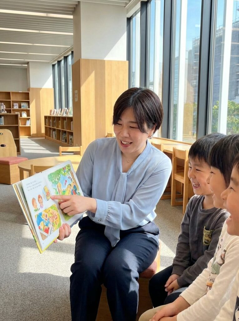 戸川識 プロフィール写真