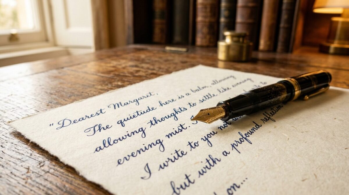 特定商取引法に基づく表記