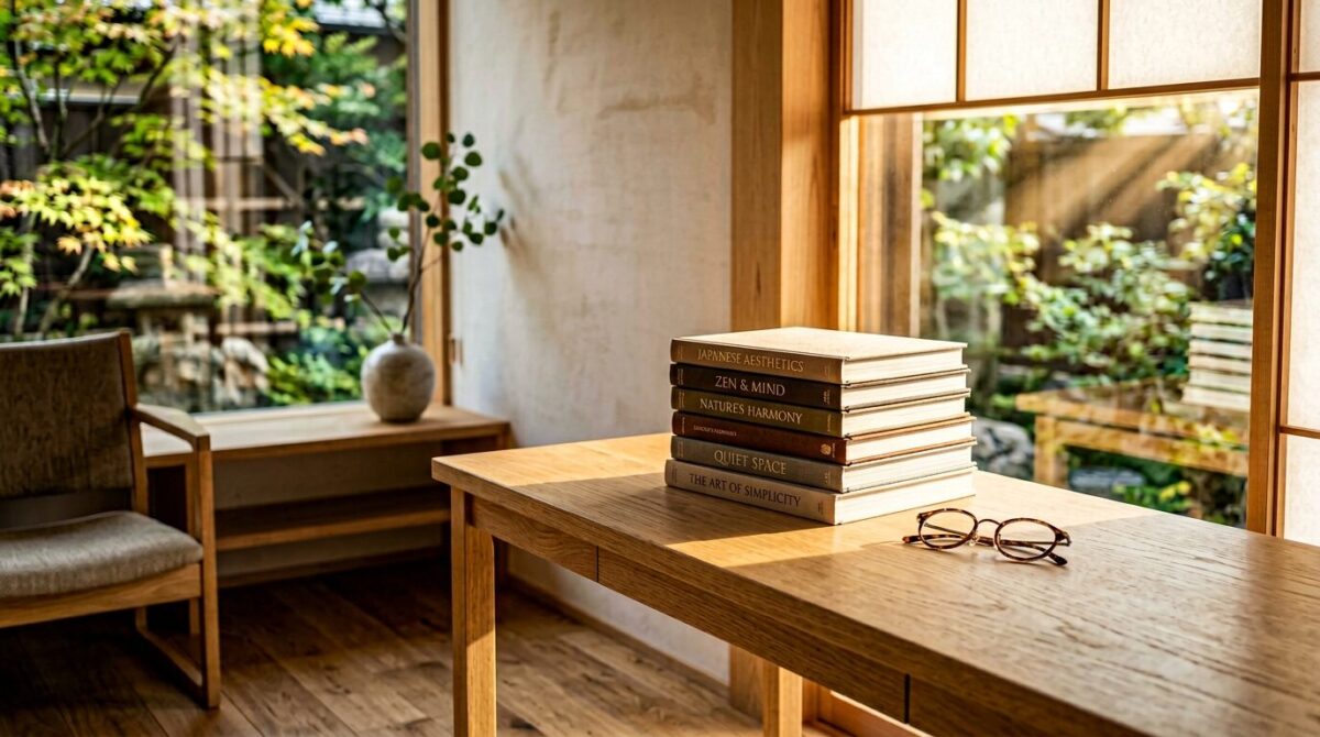 疑問を解消する安心のサポート