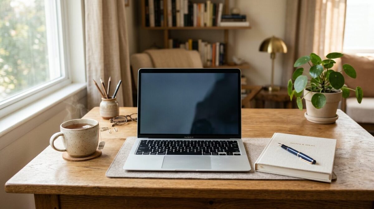 サービスの流れ