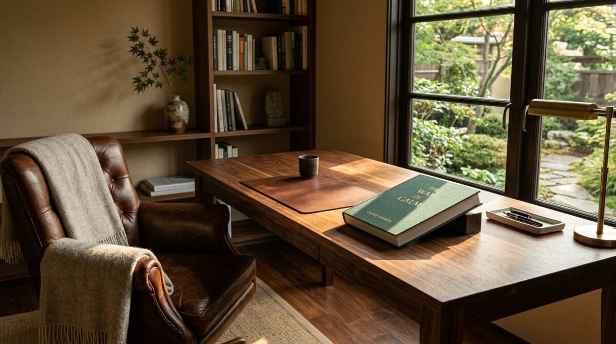 経営者の心を癒す本の処方箋