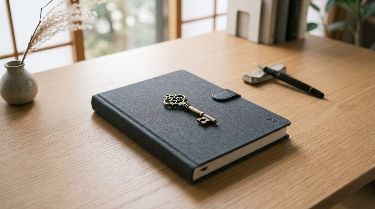 プライバシーポリシー