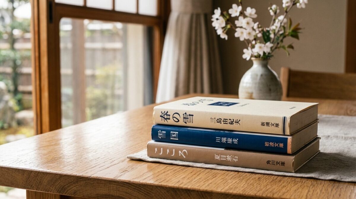 経営者向け選書サービス